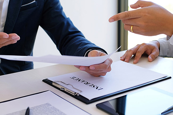 Nantong Metal Welding Group Co.,Ltd