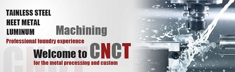 Precision Custom CNC Cutting Steel Fabricated