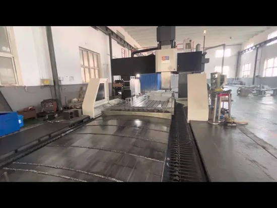 Metal Box Shelf Shell Cover Aluminum Frame Welding Sheet Metal Fabrication with Electrical Spare Parts