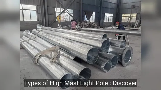 for Lighting Pole System, Cut-off Box, Ternimal Box, Fuse Box, Junction Box