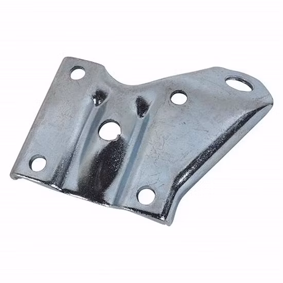 Custom Sheet Metal Fabrication by Laser Cutting Stainless Steel Aluminum