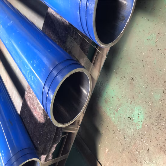 Rare Metal Fire Pipeline Electrical Heating Engineering