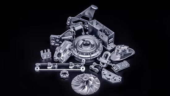 Customized High Precision CNC Turning/Milling/Lather/Machining Parts for Stainless Steel/Iron/Aluminum/Copper/Brass (ISO9001/IATF16949)