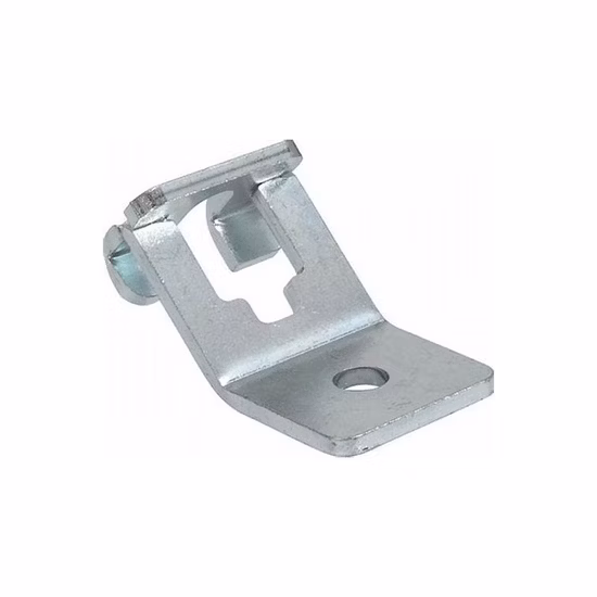 Custom Sheet Metal Fabrication Aluminum Laser Cutting Services
