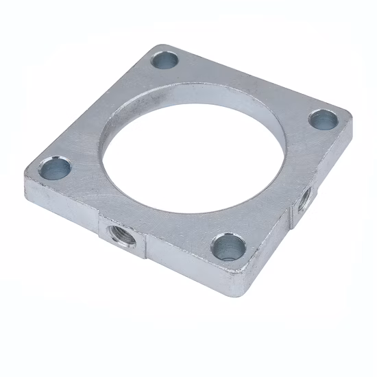 Precious Metal Bracket/Chassis/Enclosure/Front Panel Sheet Metal Fabrication Manufacturer